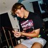 hqwpenis